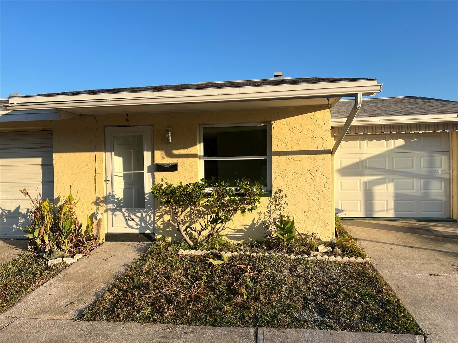 4939 DOCNER ST, NEW PORT RICHEY, FL, 34652