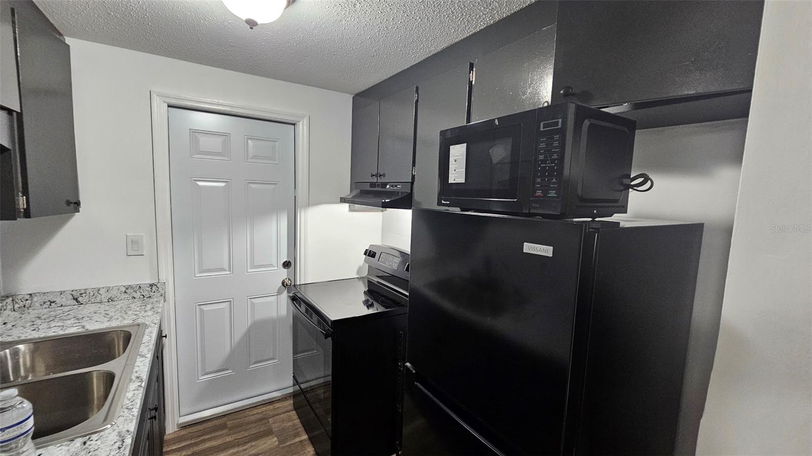 4939 DOCNER ST, NEW PORT RICHEY, FL, 34652