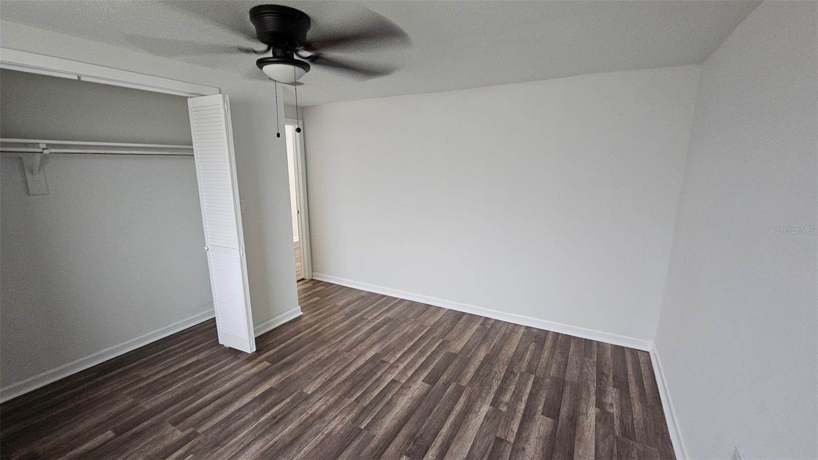 4939 DOCNER ST, NEW PORT RICHEY, FL, 34652