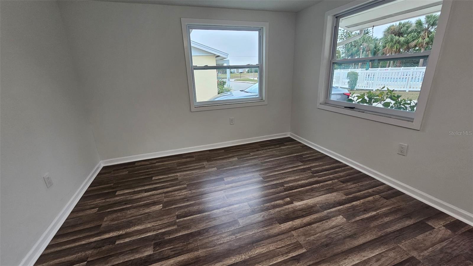 4939 DOCNER ST, NEW PORT RICHEY, FL, 34652