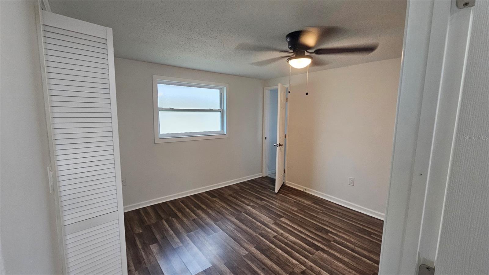 4939 DOCNER ST, NEW PORT RICHEY, FL, 34652