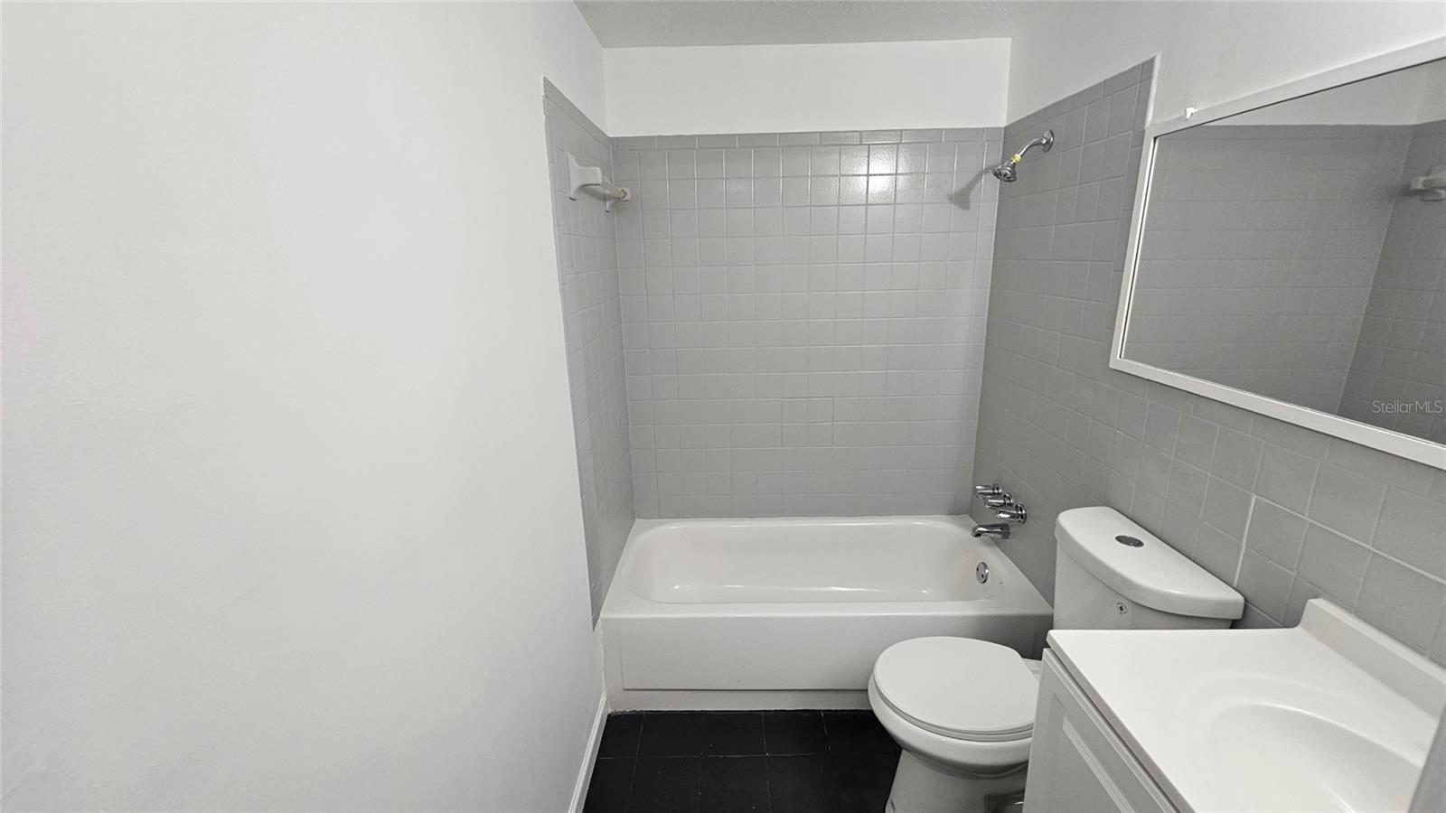 4939 DOCNER ST, NEW PORT RICHEY, FL, 34652