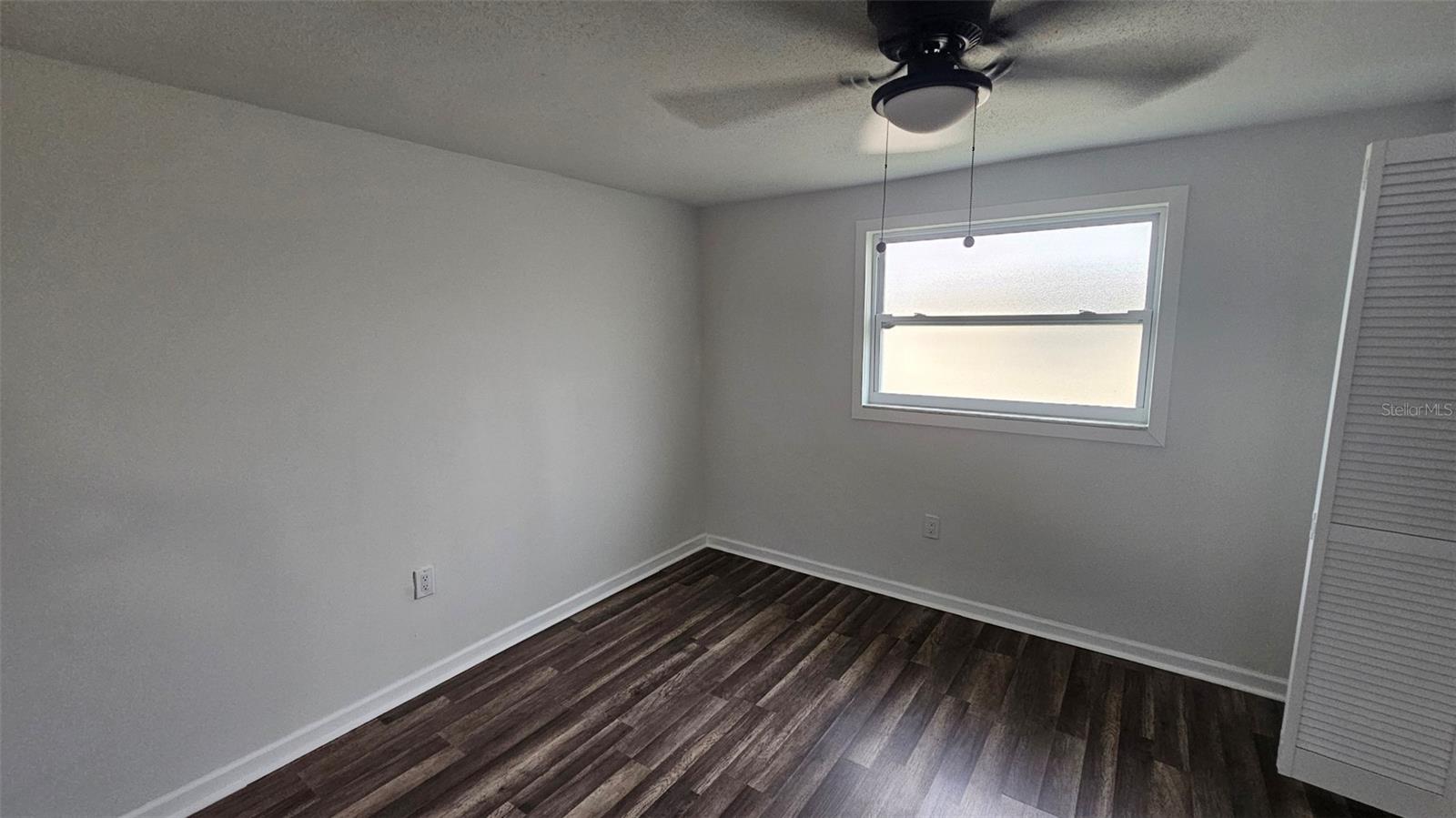 4939 DOCNER ST, NEW PORT RICHEY, FL, 34652