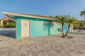 4939 DOCNER ST, NEW PORT RICHEY, FL, 34652