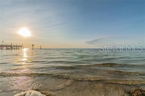 4939 DOCNER ST, NEW PORT RICHEY, FL, 34652