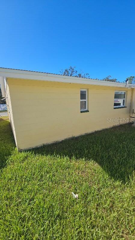 4939 DOCNER ST, NEW PORT RICHEY, FL, 34652