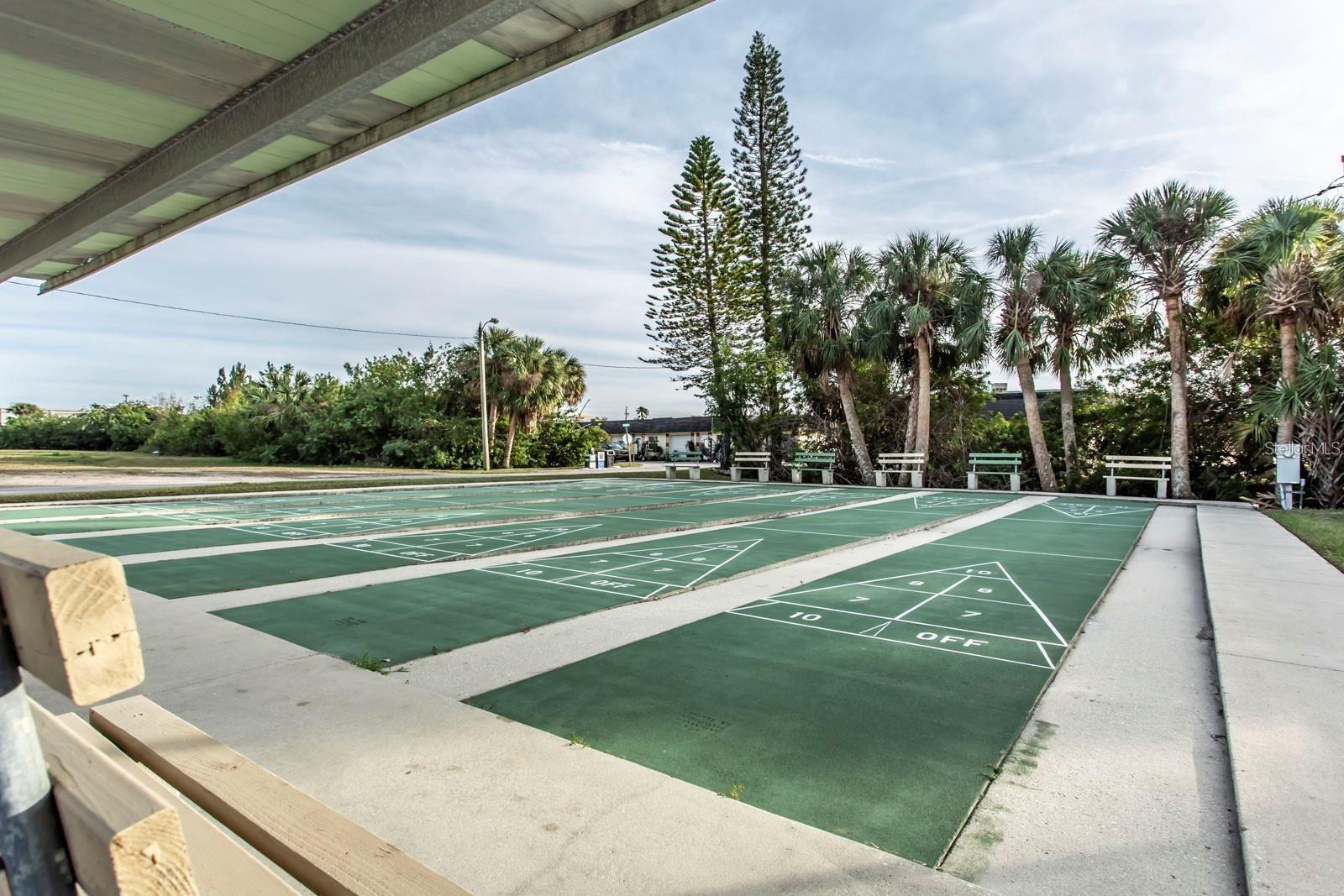 4939 DOCNER ST, NEW PORT RICHEY, FL, 34652