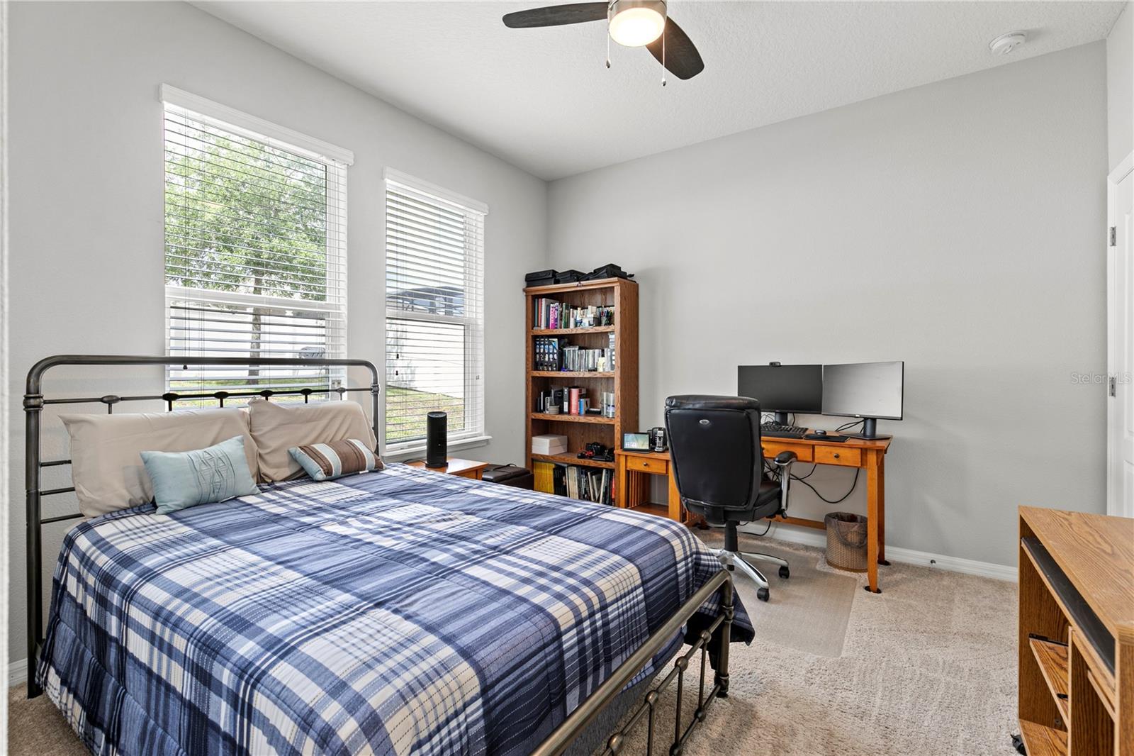 1172 DEGRAW DR, APOPKA, FL, 32712