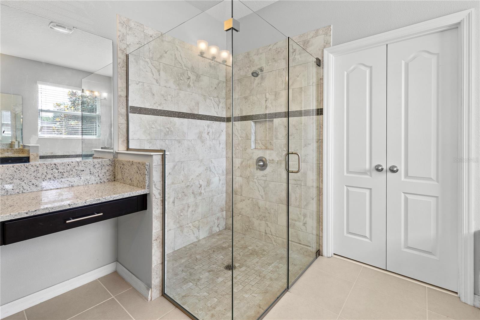 1172 DEGRAW DR, APOPKA, FL, 32712