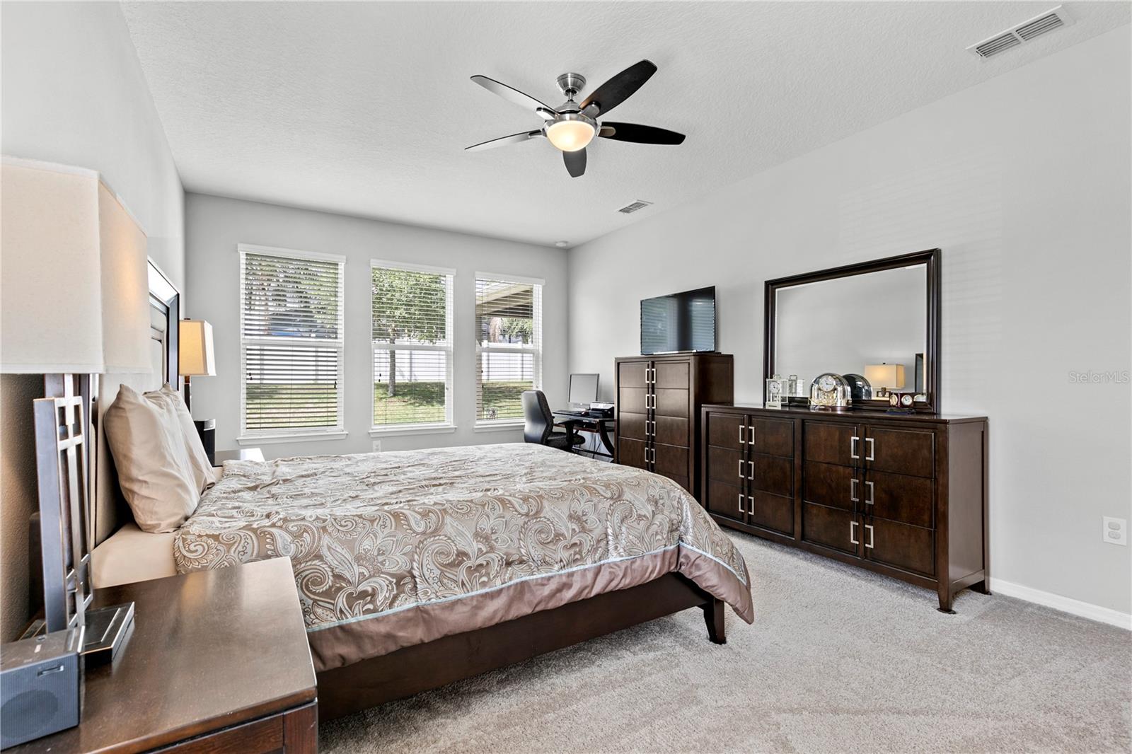 1172 DEGRAW DR, APOPKA, FL, 32712