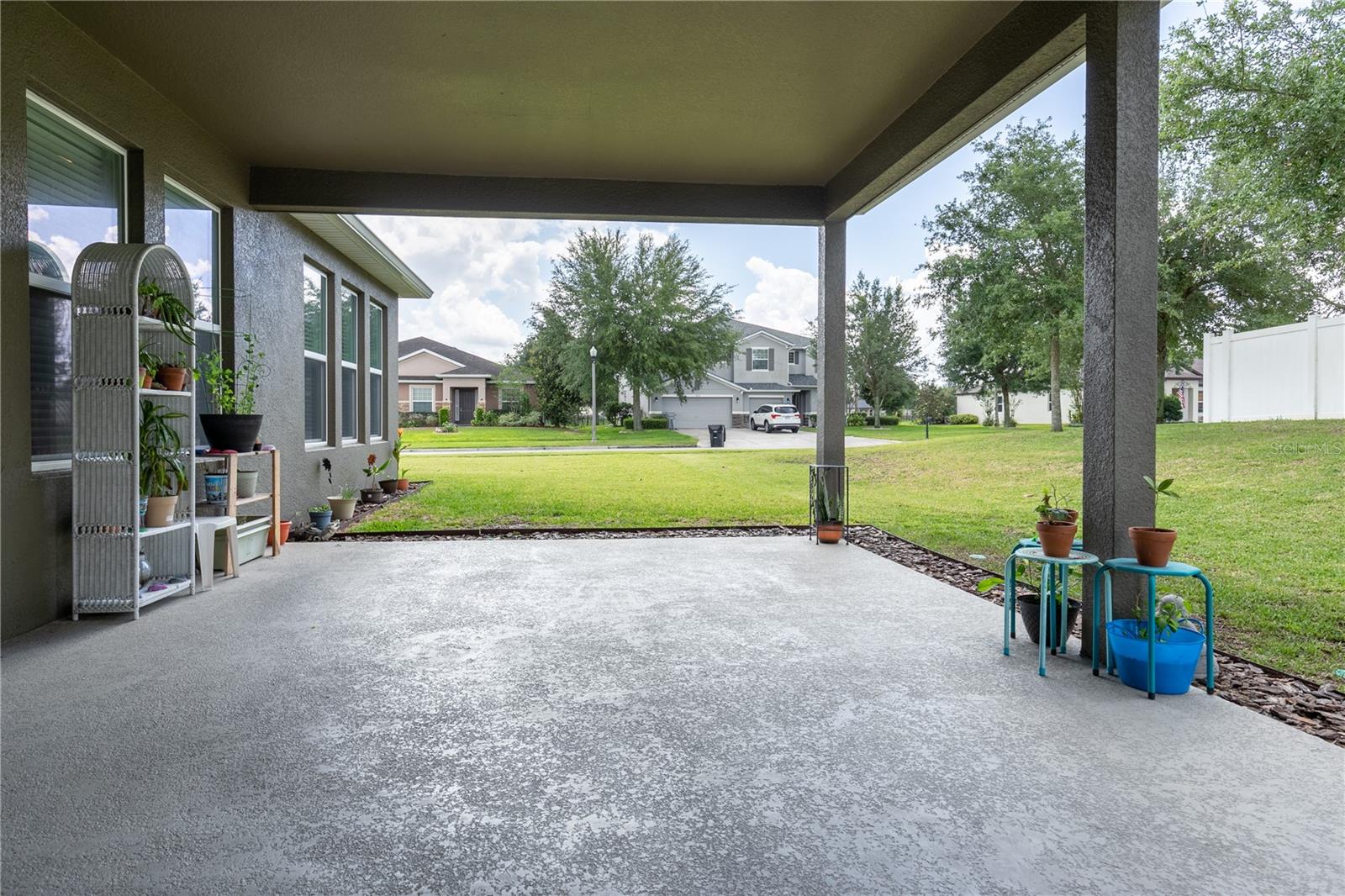 1172 DEGRAW DR, APOPKA, FL, 32712