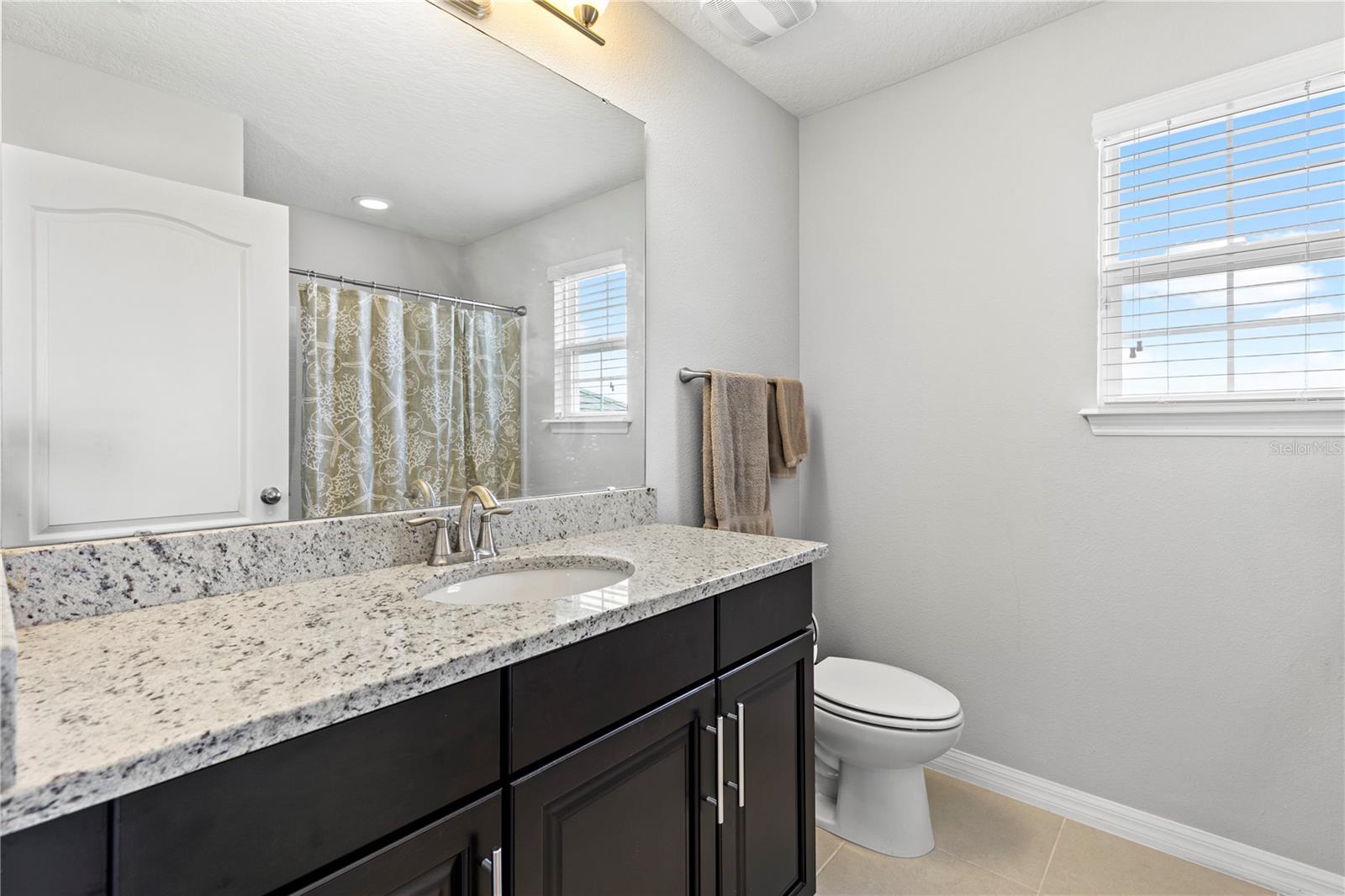 1172 DEGRAW DR, APOPKA, FL, 32712