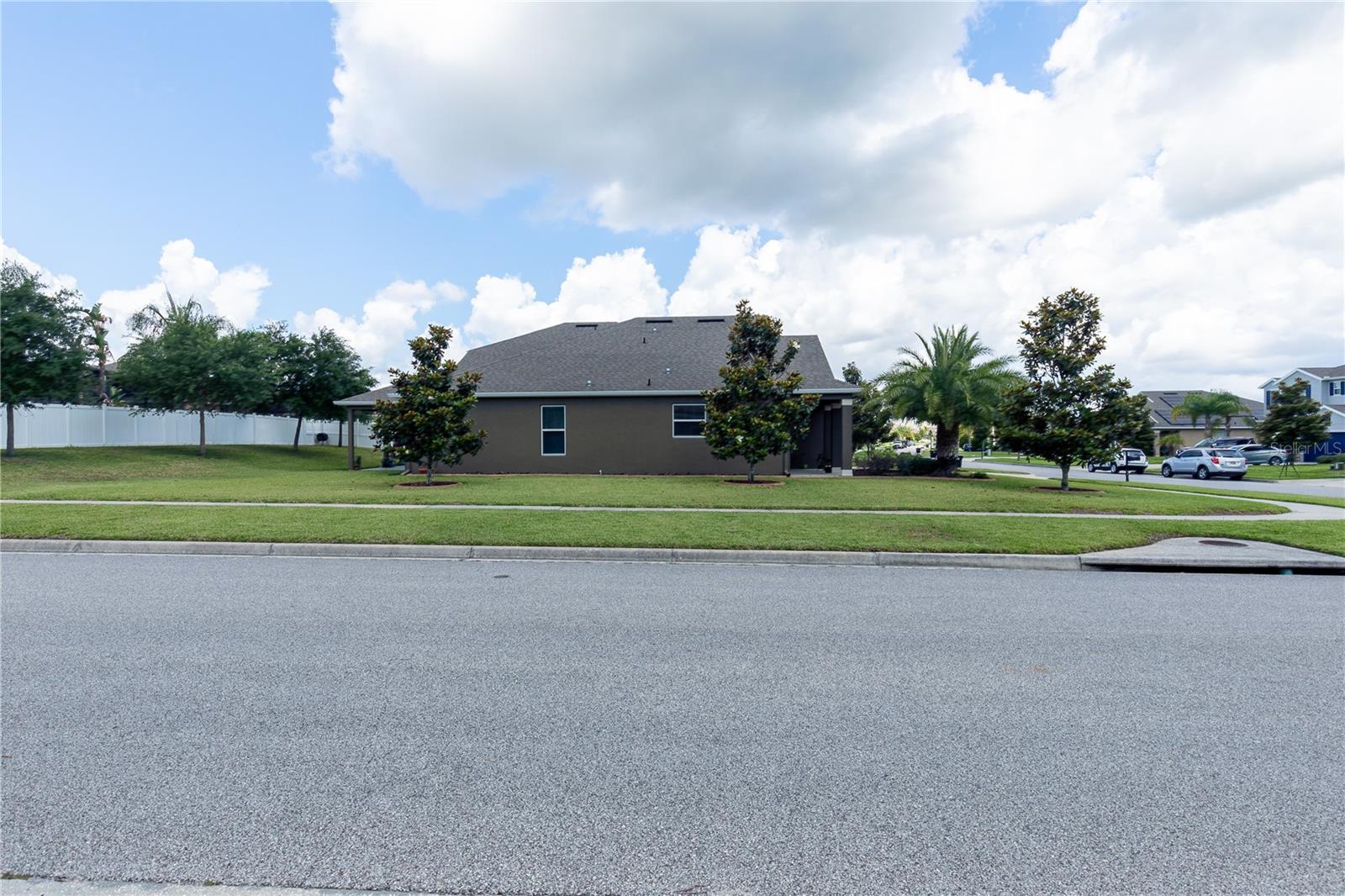 1172 DEGRAW DR, APOPKA, FL, 32712