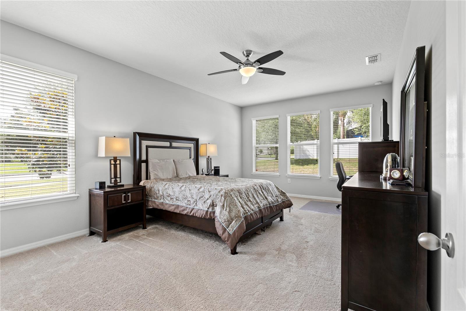 1172 DEGRAW DR, APOPKA, FL, 32712