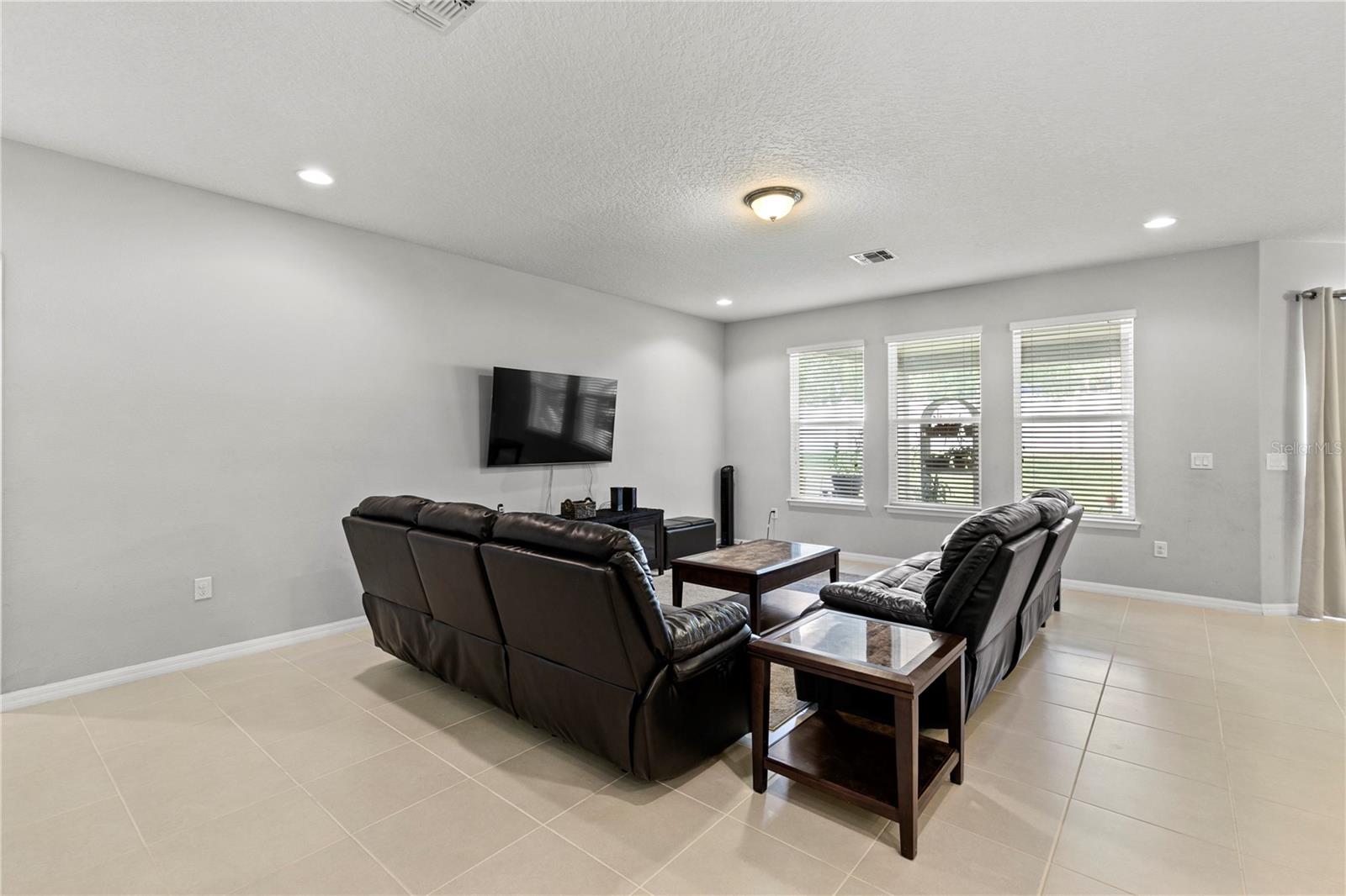 1172 DEGRAW DR, APOPKA, FL, 32712