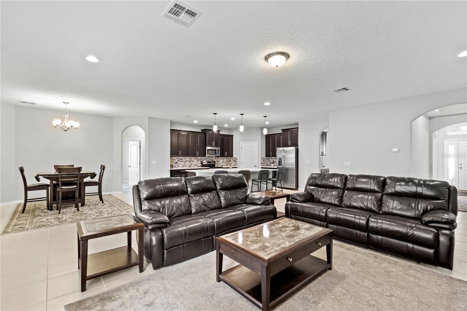 1172 DEGRAW DR, APOPKA, FL, 32712