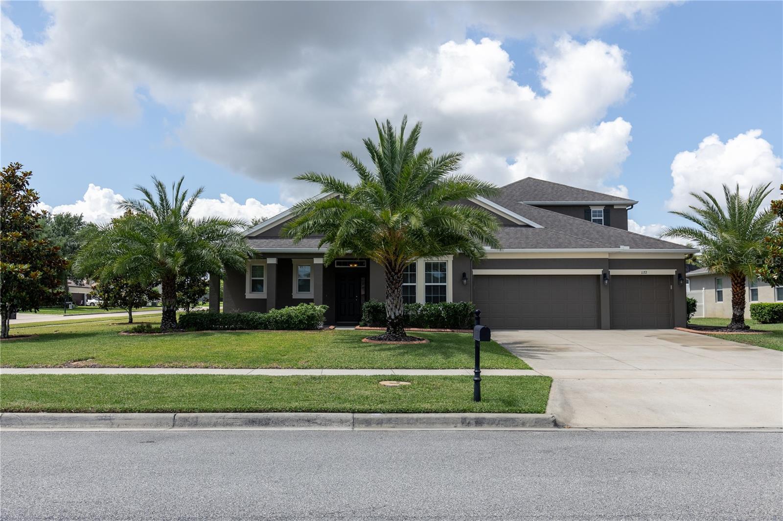 1172 DEGRAW DR, APOPKA, FL, 32712