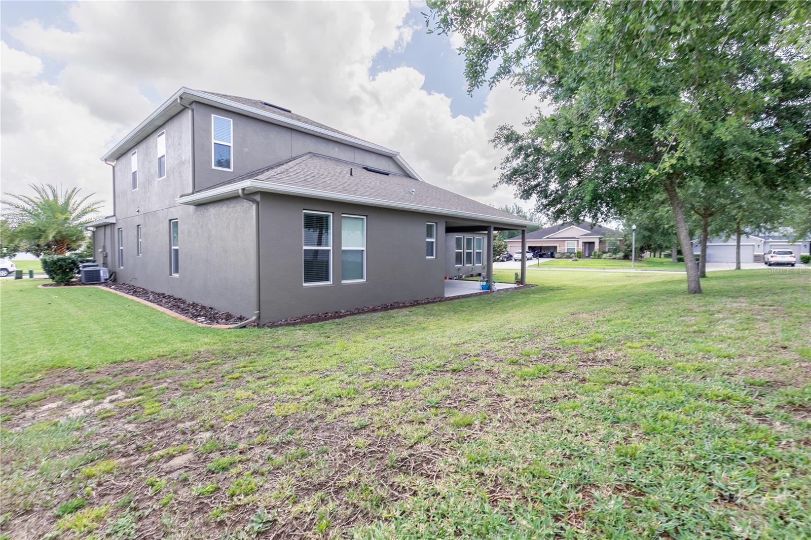 1172 DEGRAW DR, APOPKA, FL, 32712