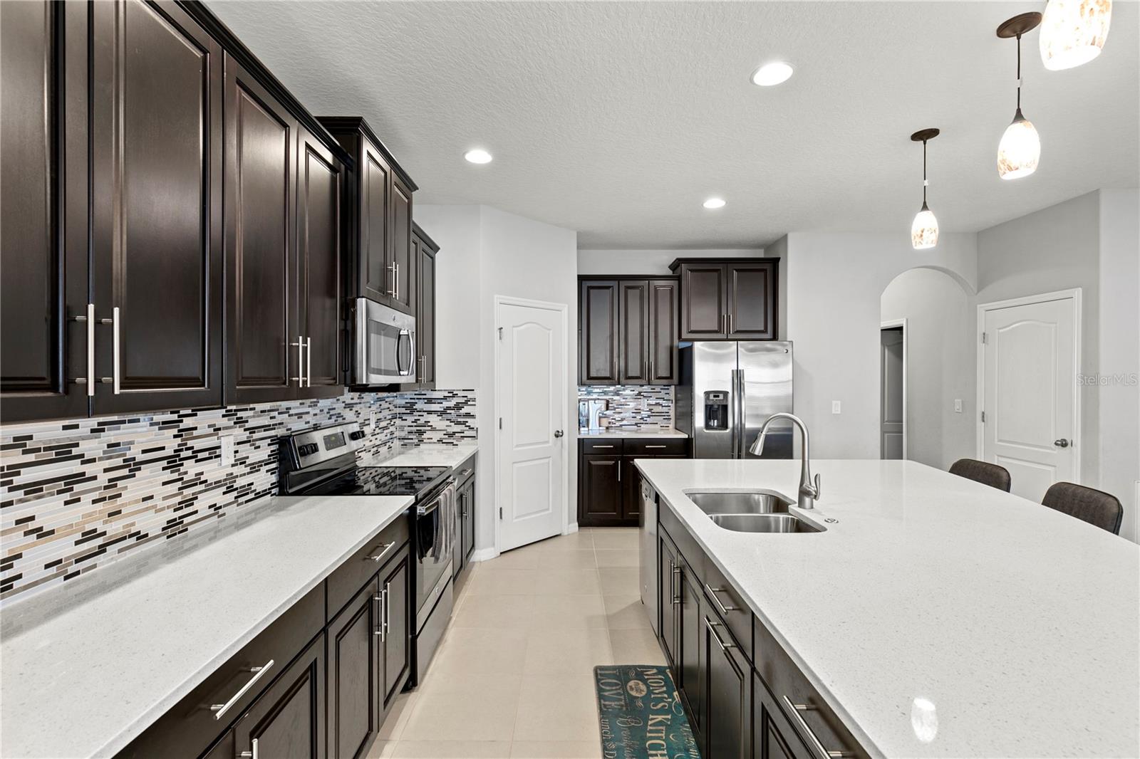 1172 DEGRAW DR, APOPKA, FL, 32712