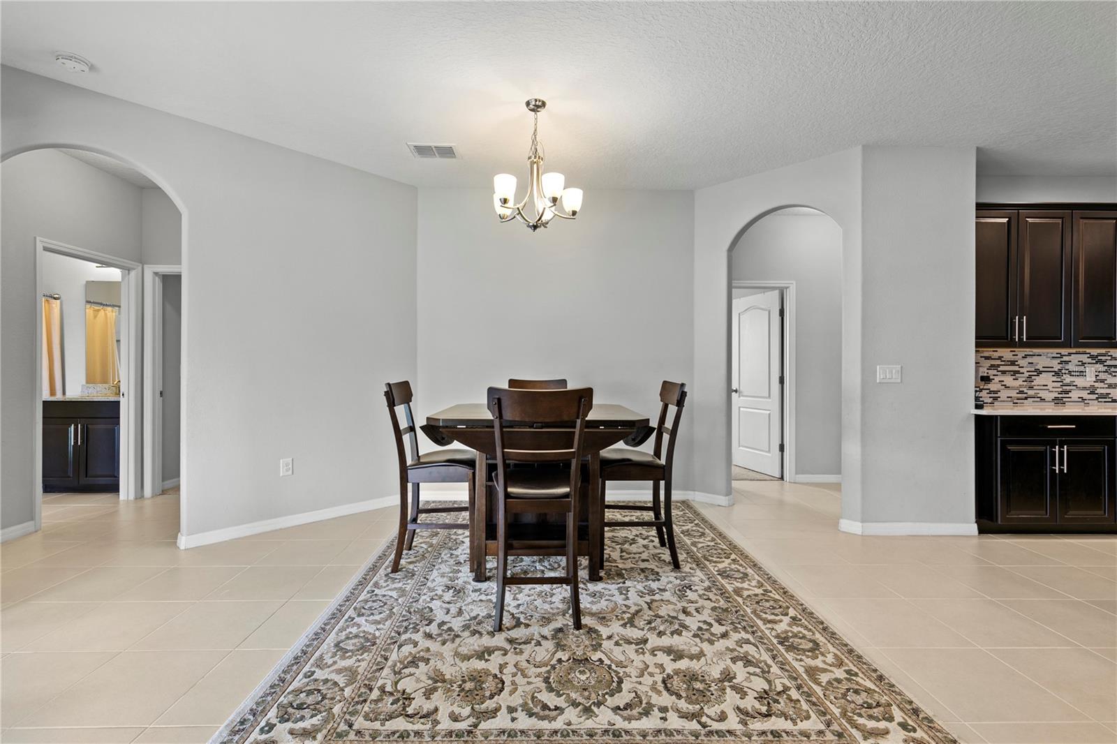 1172 DEGRAW DR, APOPKA, FL, 32712