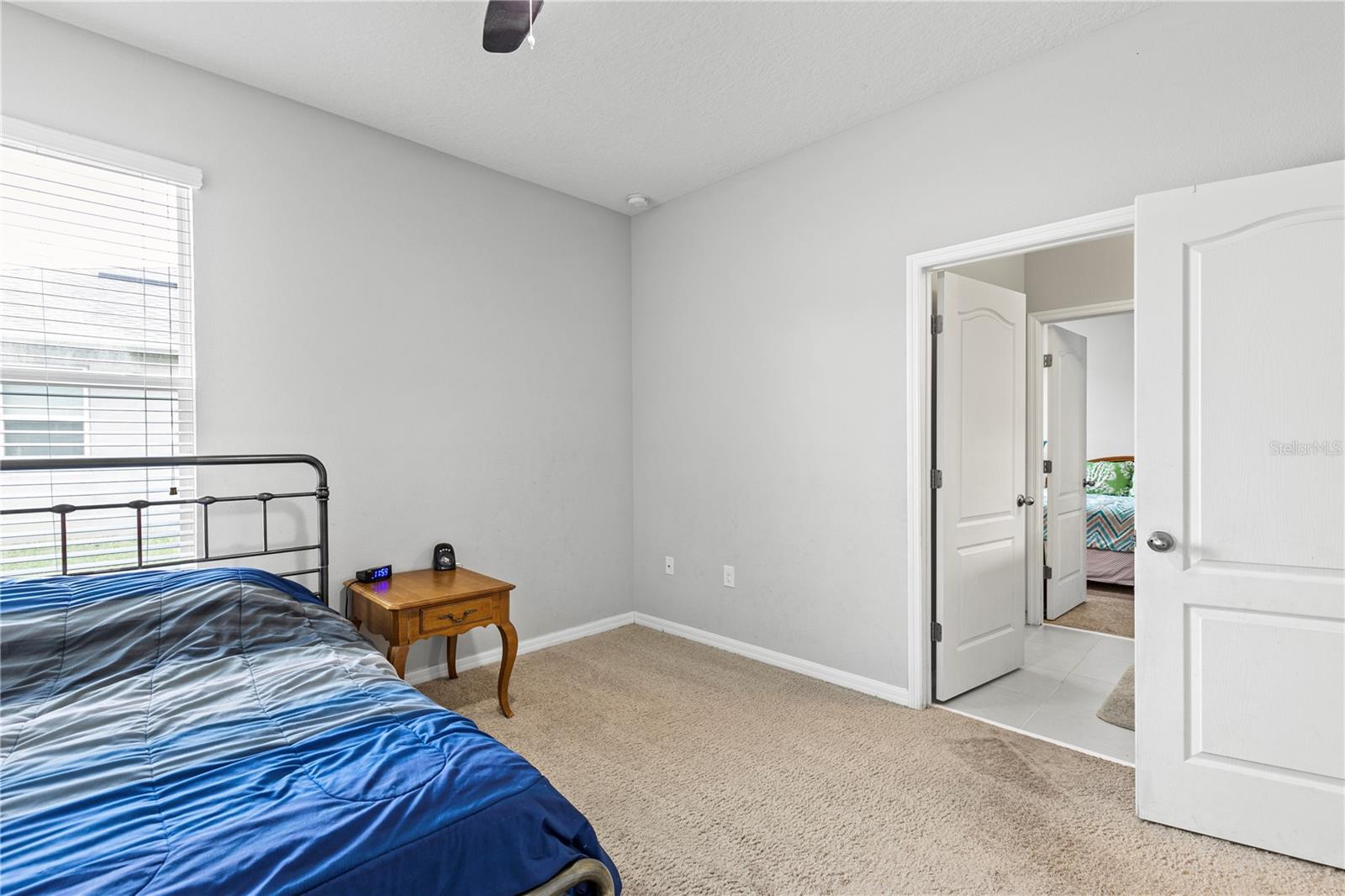 1172 DEGRAW DR, APOPKA, FL, 32712