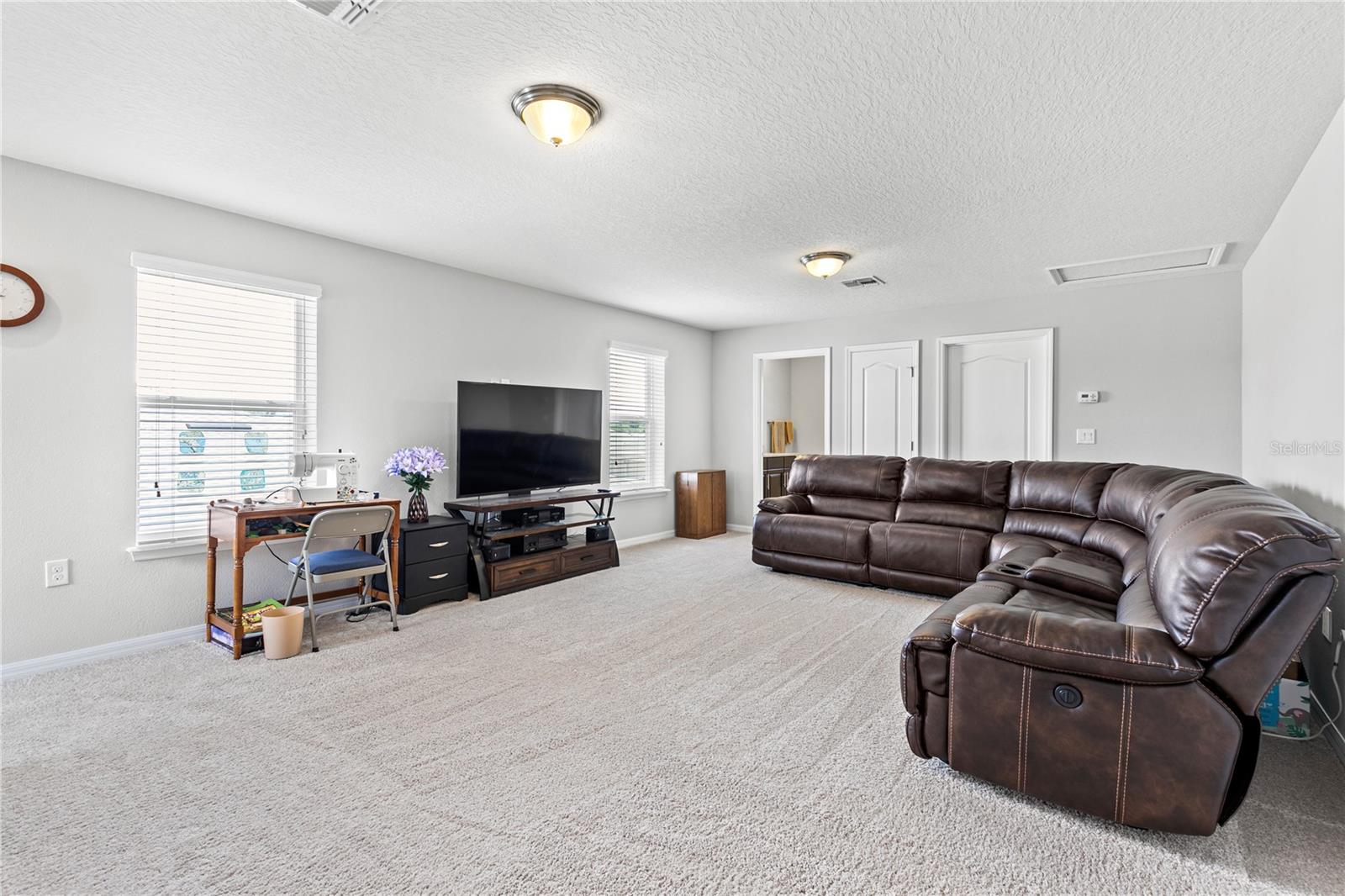 1172 DEGRAW DR, APOPKA, FL, 32712