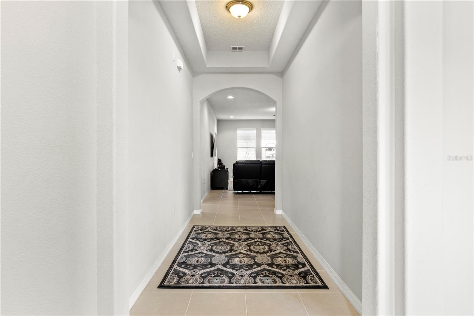 1172 DEGRAW DR, APOPKA, FL, 32712