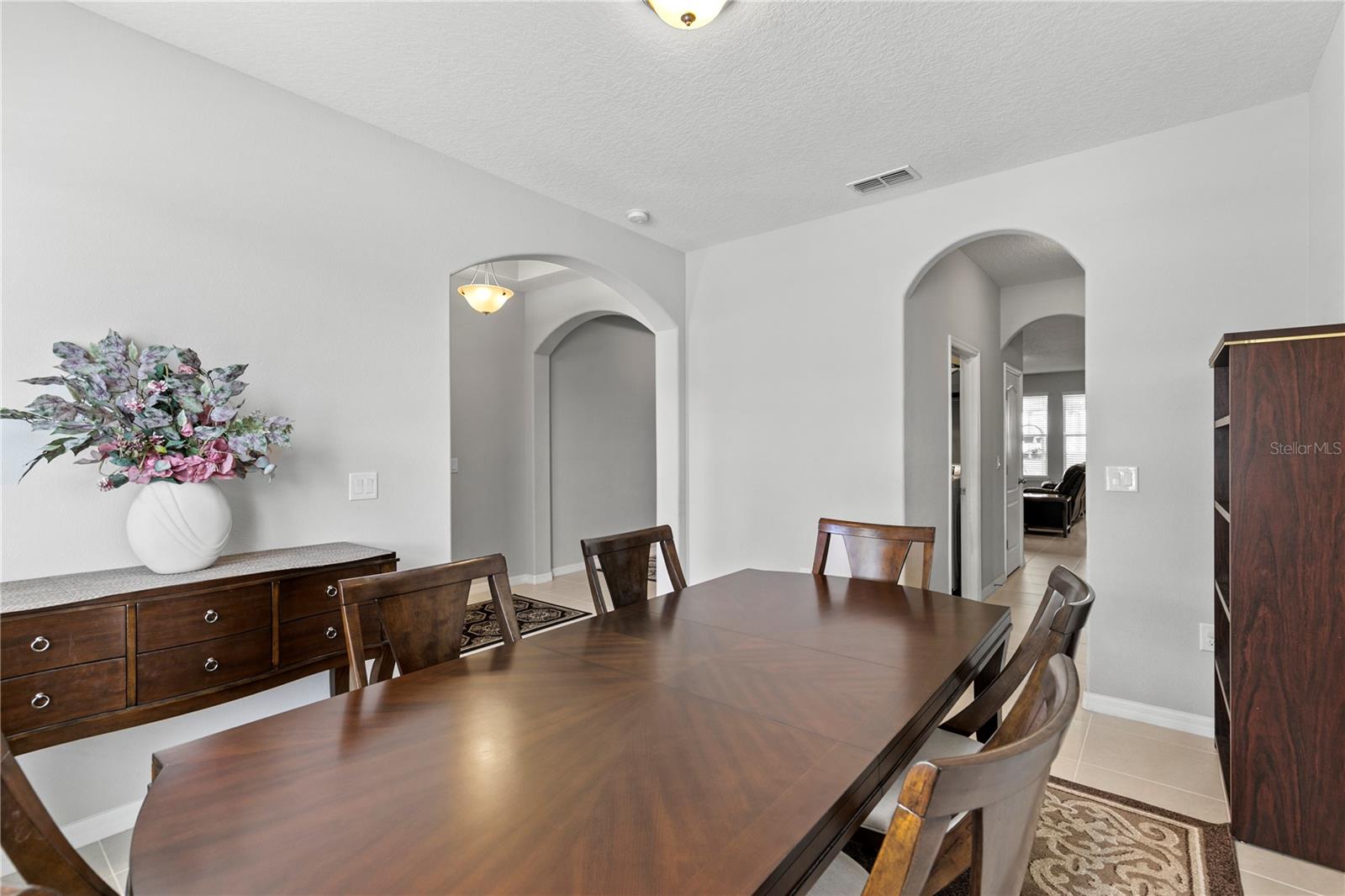 1172 DEGRAW DR, APOPKA, FL, 32712