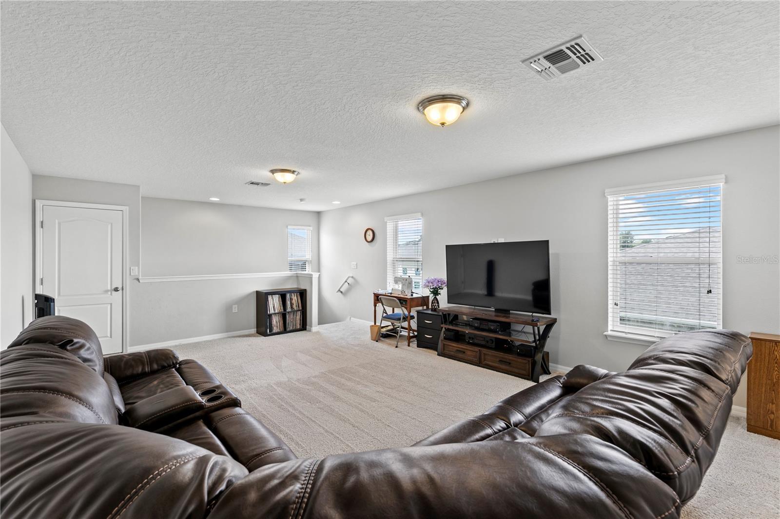 1172 DEGRAW DR, APOPKA, FL, 32712