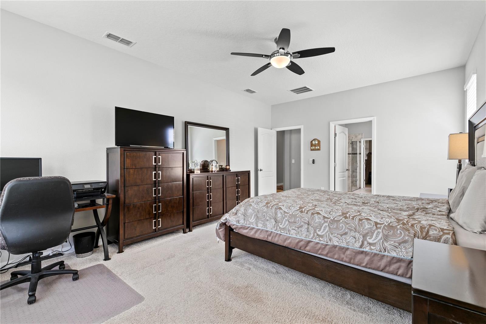 1172 DEGRAW DR, APOPKA, FL, 32712