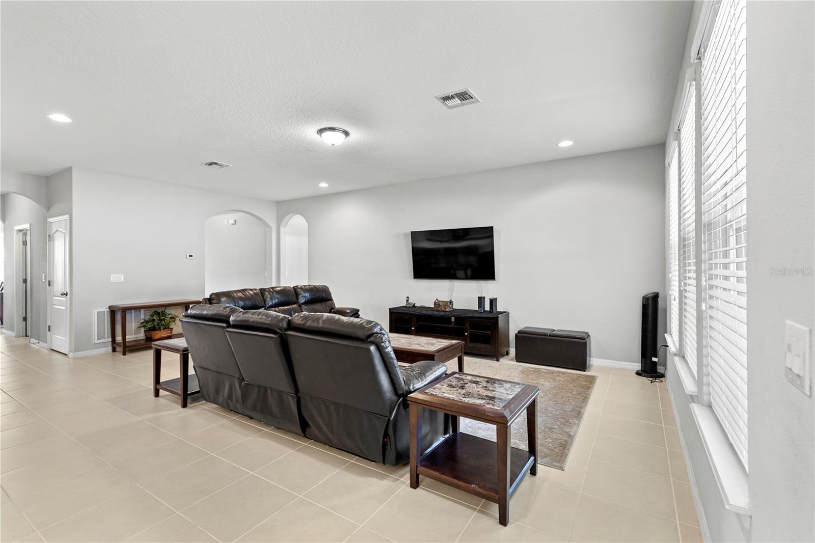 1172 DEGRAW DR, APOPKA, FL, 32712