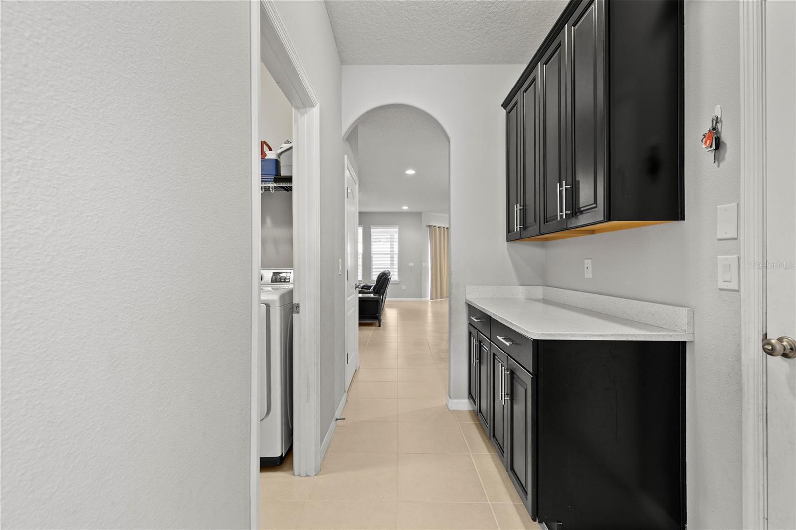 1172 DEGRAW DR, APOPKA, FL, 32712
