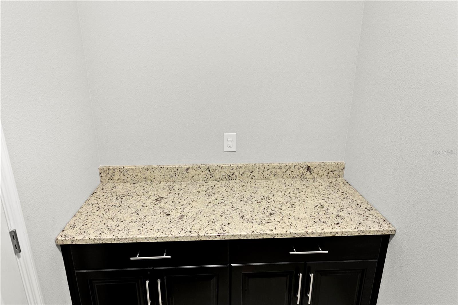 1172 DEGRAW DR, APOPKA, FL, 32712
