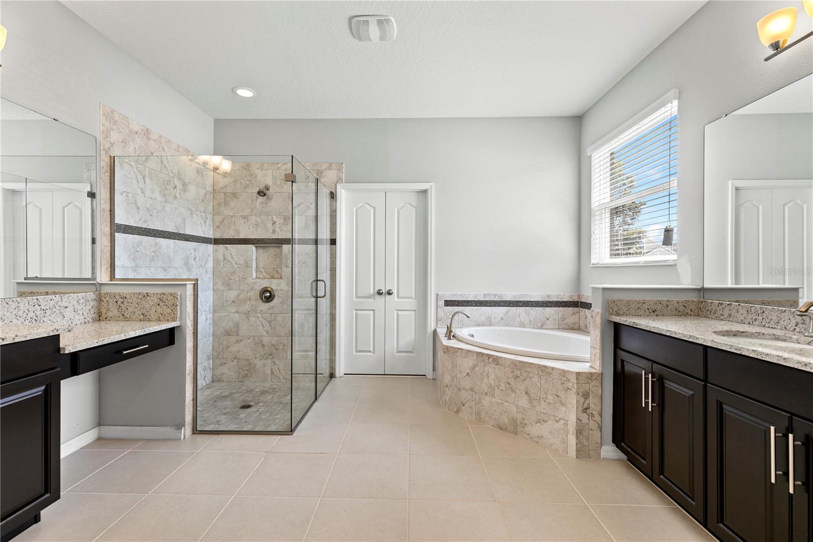 1172 DEGRAW DR, APOPKA, FL, 32712
