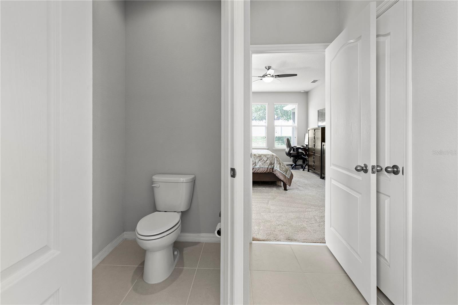 1172 DEGRAW DR, APOPKA, FL, 32712