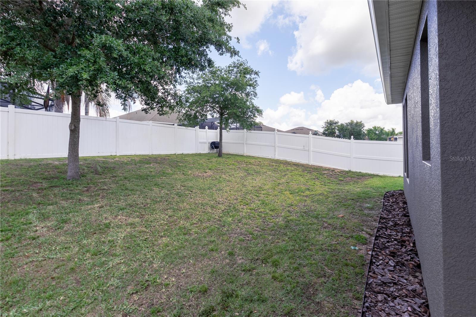 1172 DEGRAW DR, APOPKA, FL, 32712