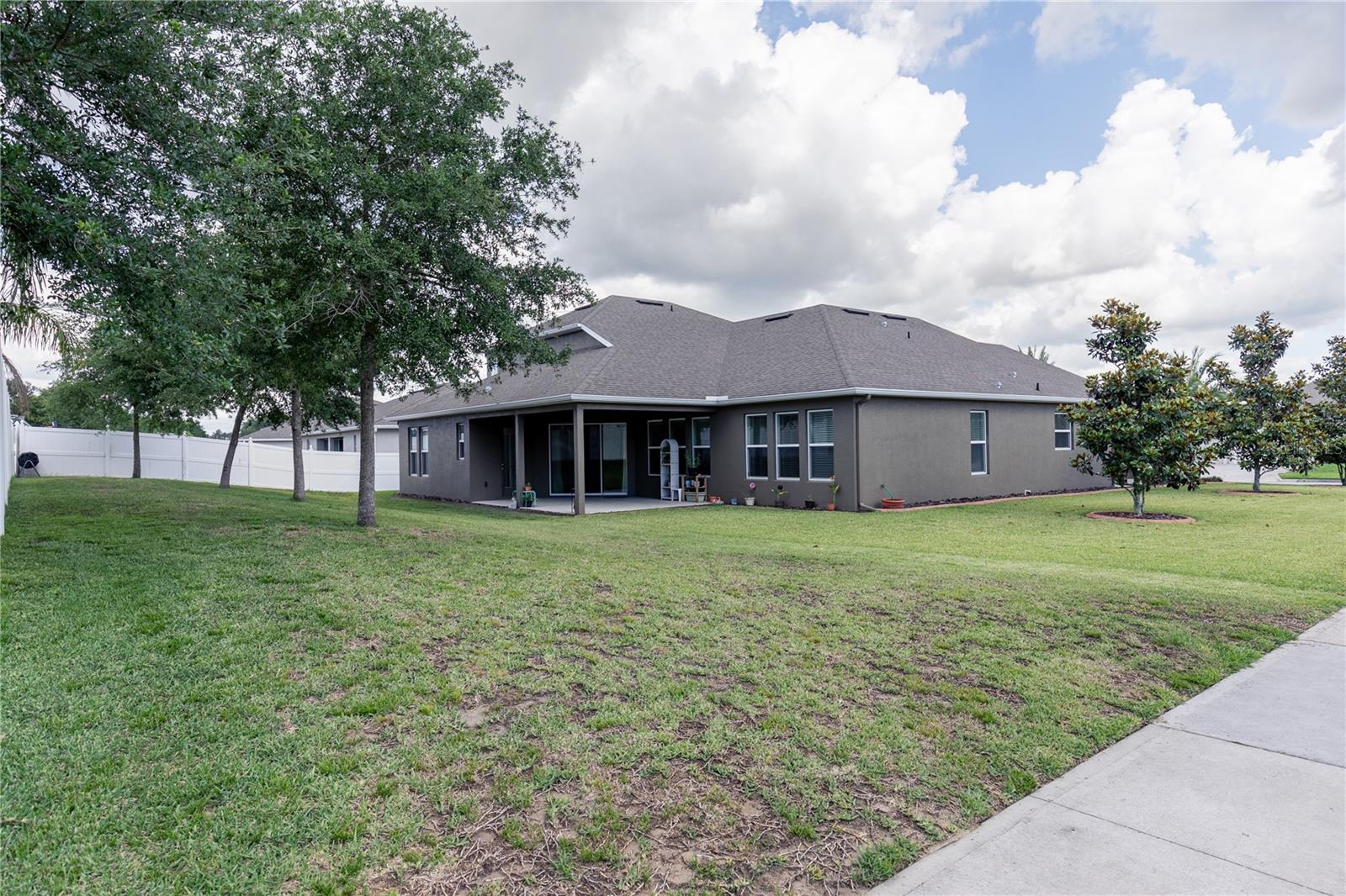1172 DEGRAW DR, APOPKA, FL, 32712