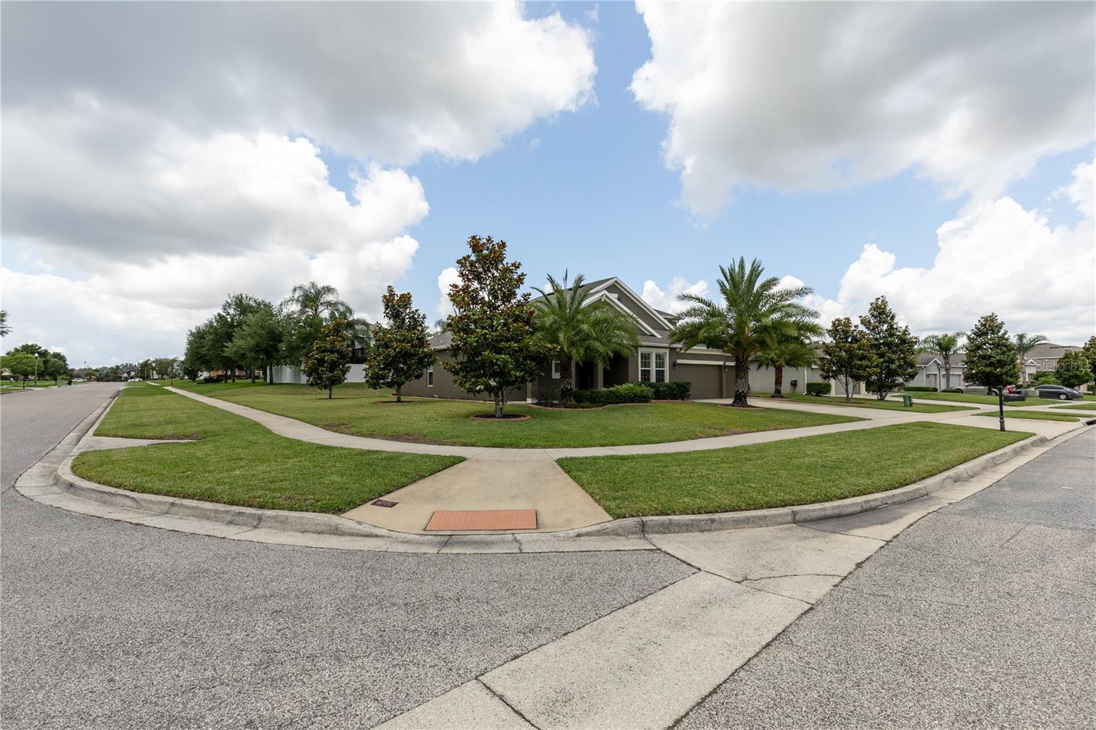 1172 DEGRAW DR, APOPKA, FL, 32712