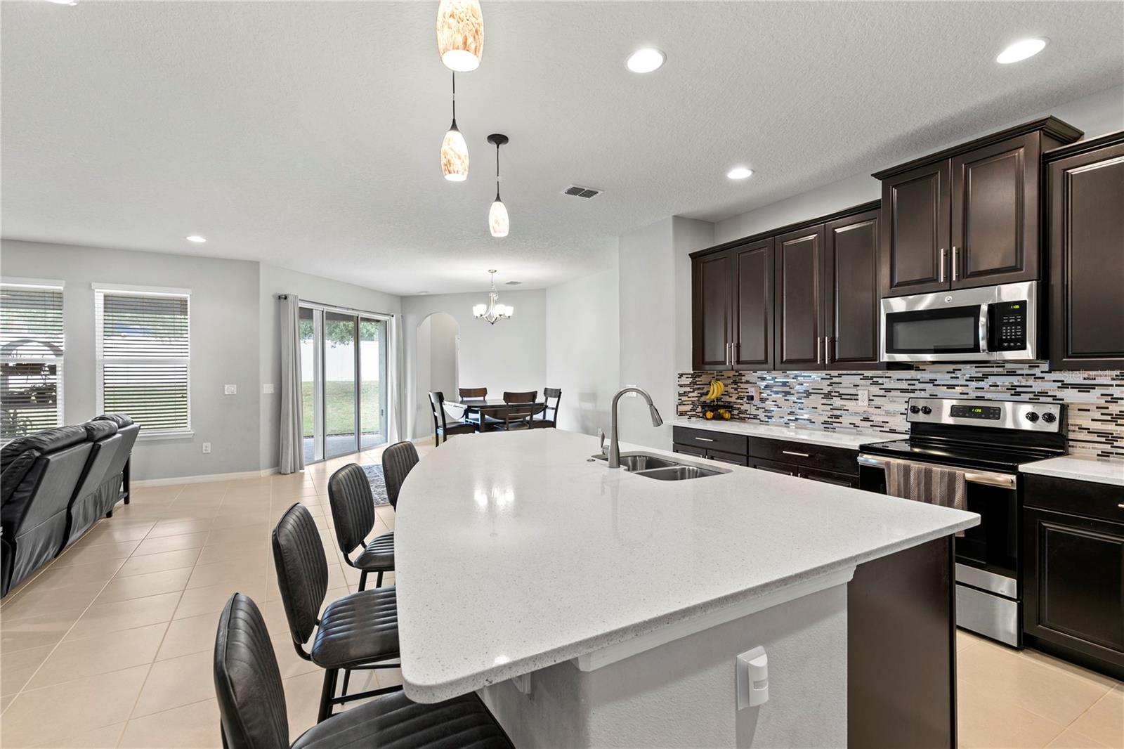1172 DEGRAW DR, APOPKA, FL, 32712
