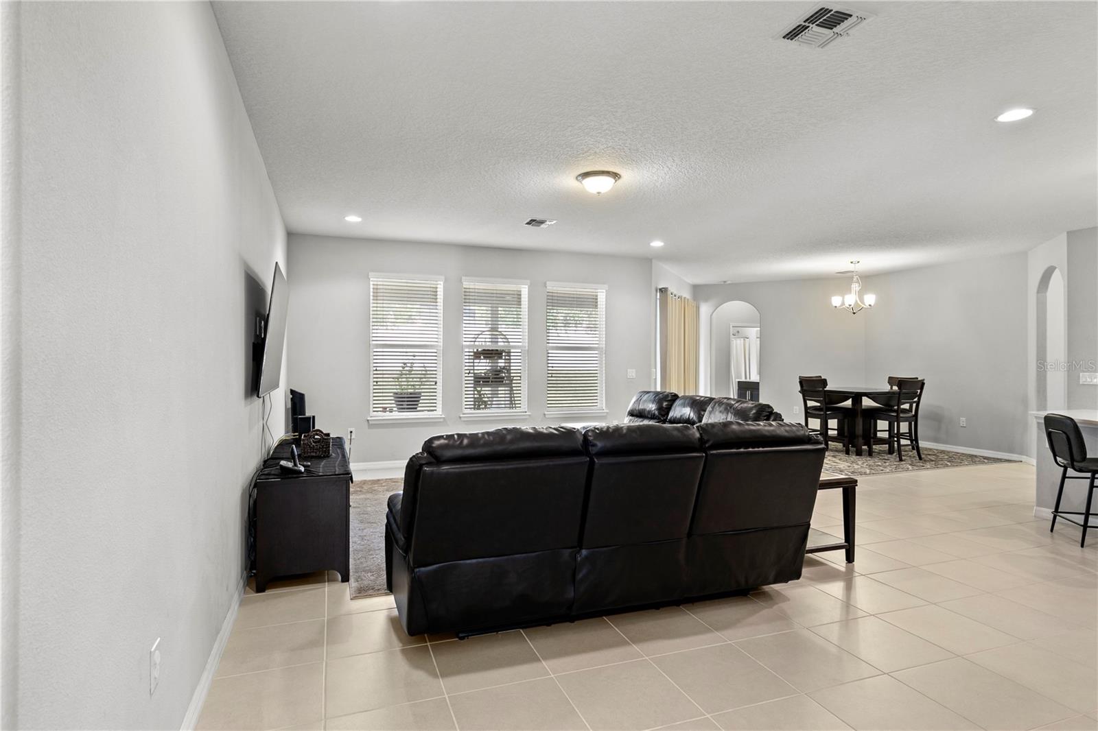 1172 DEGRAW DR, APOPKA, FL, 32712