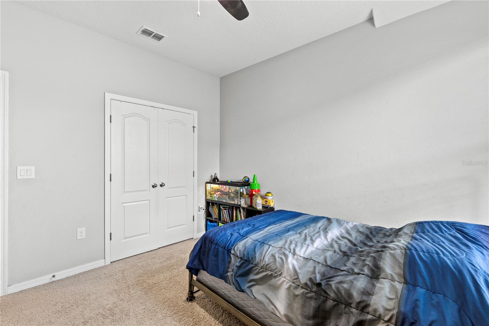1172 DEGRAW DR, APOPKA, FL, 32712