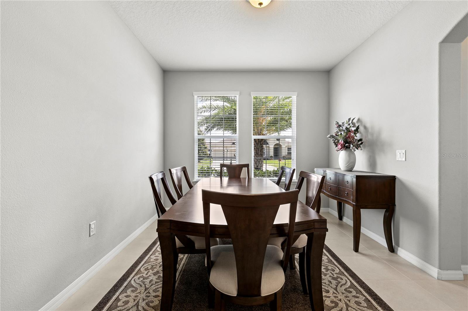 1172 DEGRAW DR, APOPKA, FL, 32712