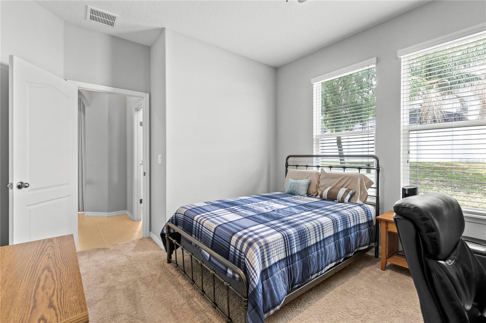 1172 DEGRAW DR, APOPKA, FL, 32712