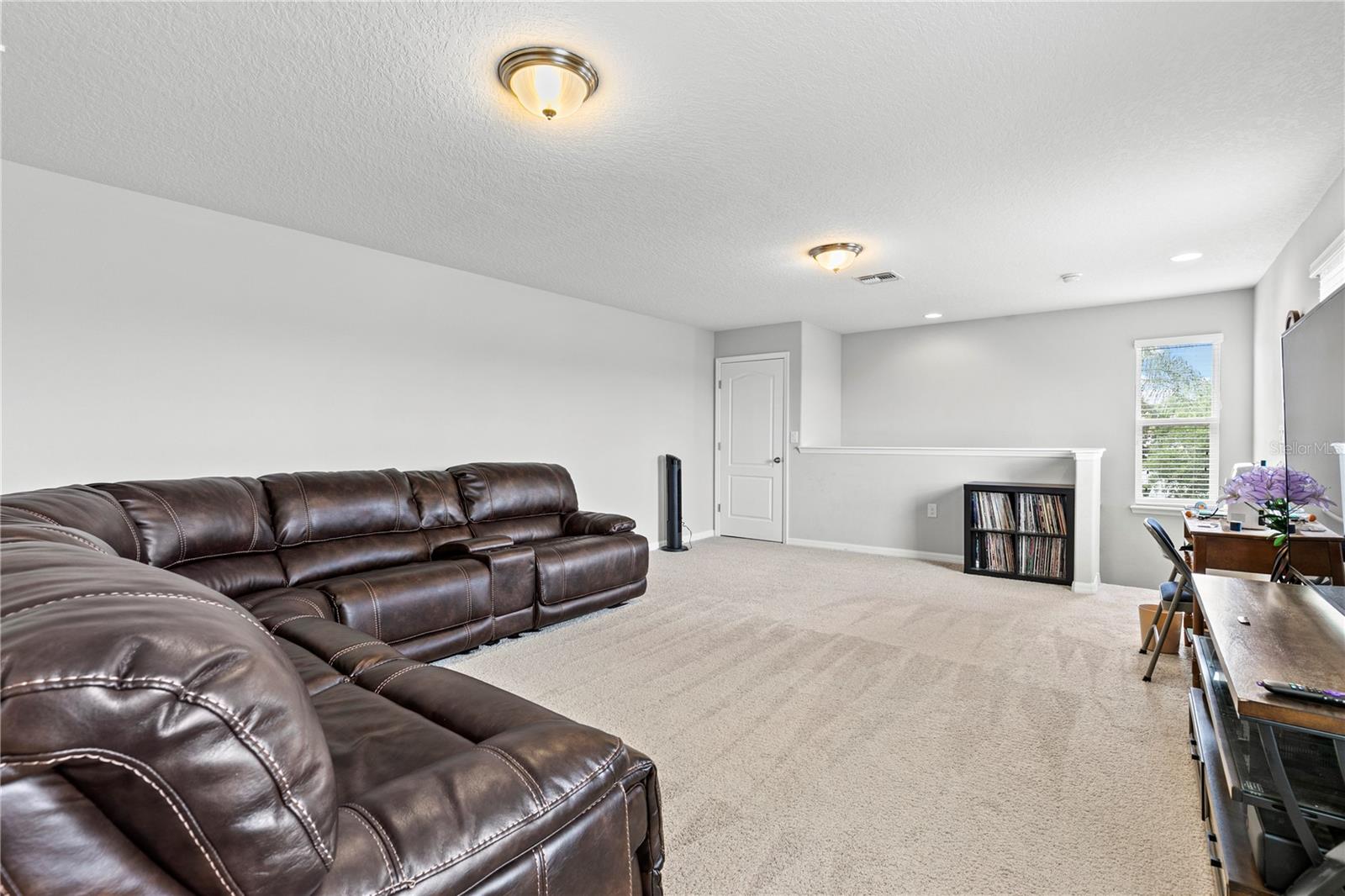 1172 DEGRAW DR, APOPKA, FL, 32712