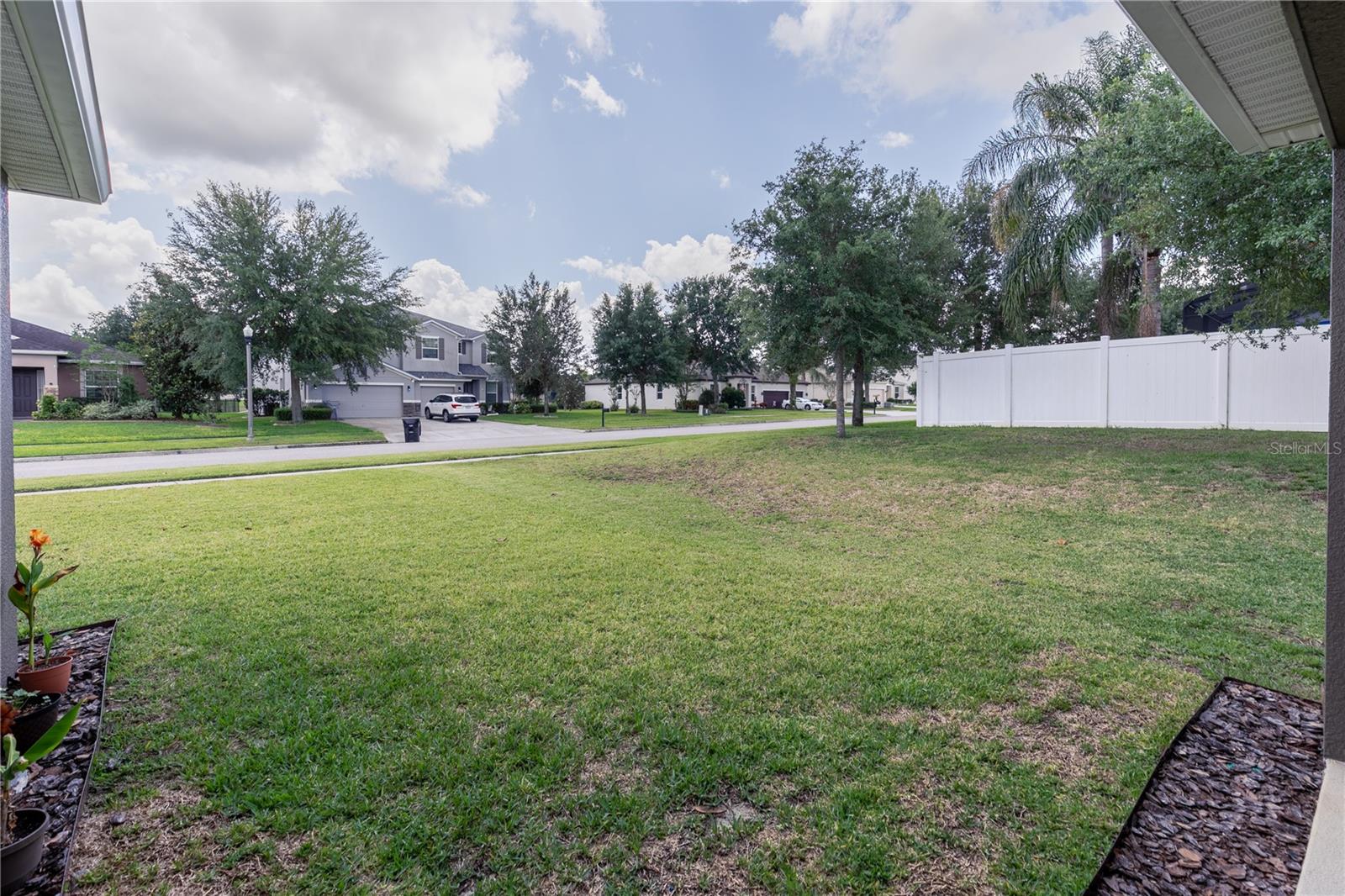 1172 DEGRAW DR, APOPKA, FL, 32712