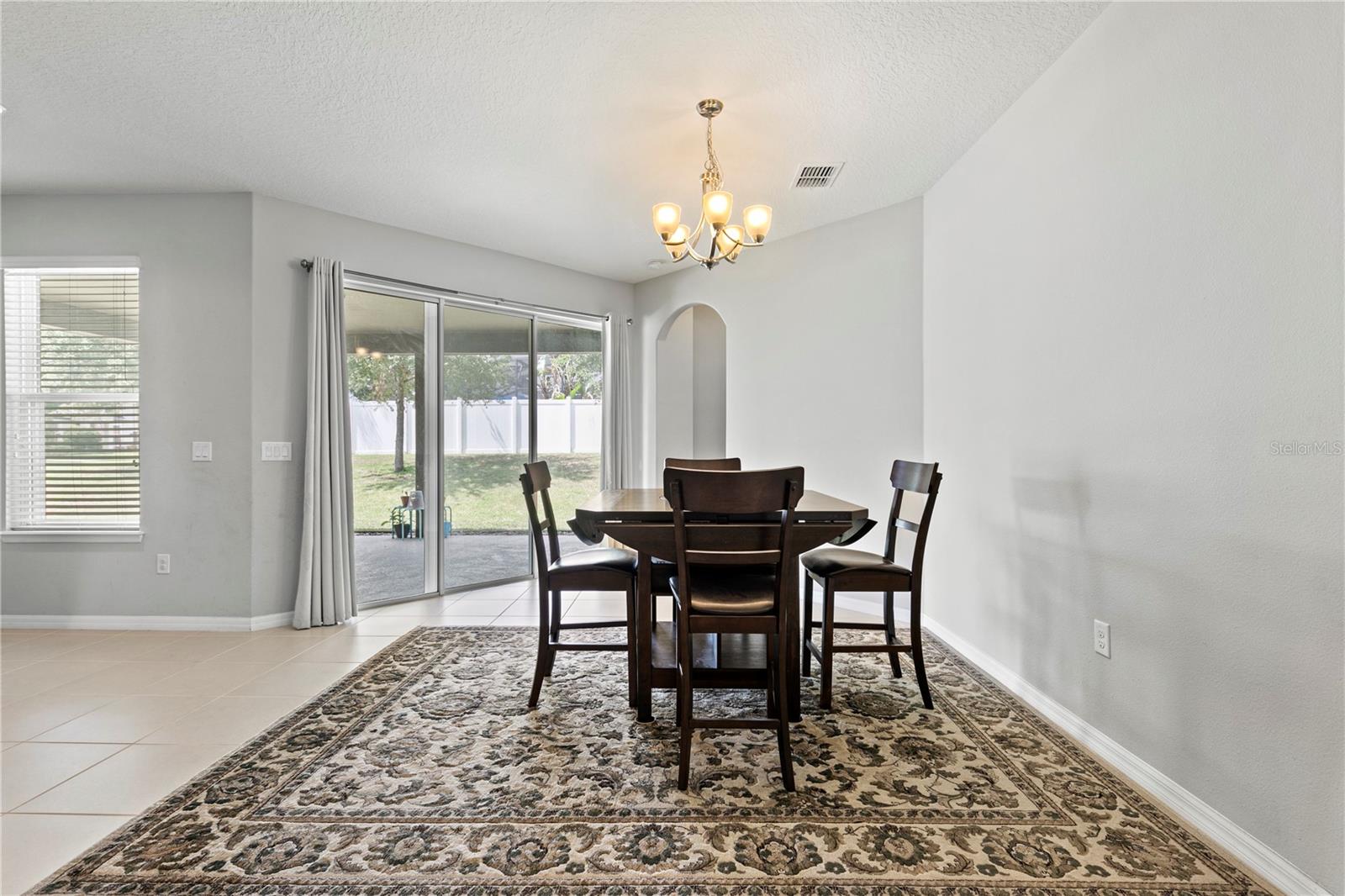 1172 DEGRAW DR, APOPKA, FL, 32712