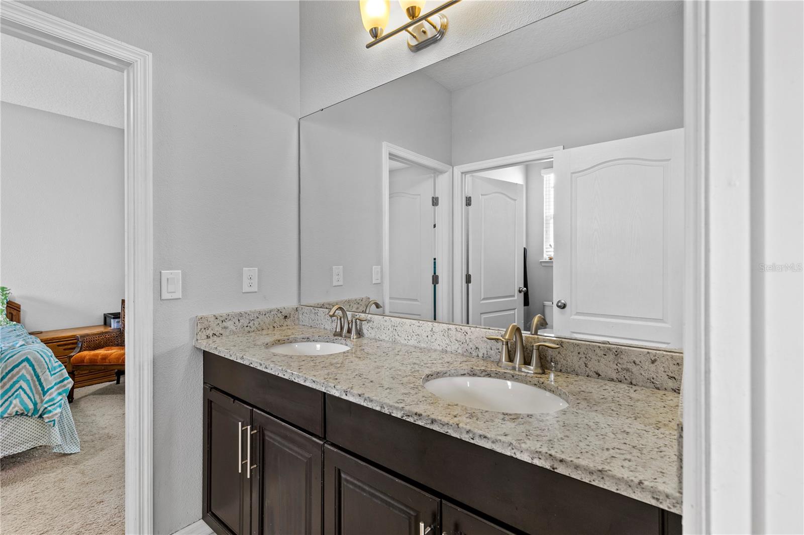 1172 DEGRAW DR, APOPKA, FL, 32712