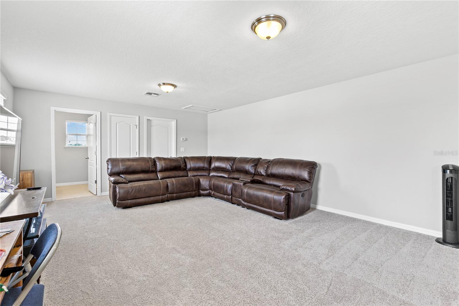 1172 DEGRAW DR, APOPKA, FL, 32712