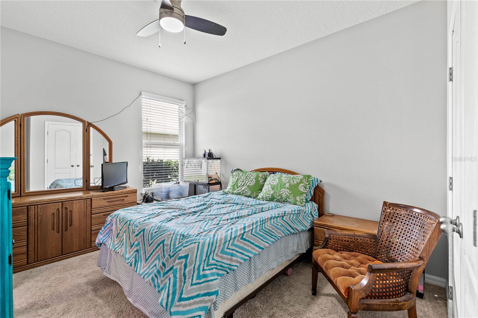 1172 DEGRAW DR, APOPKA, FL, 32712