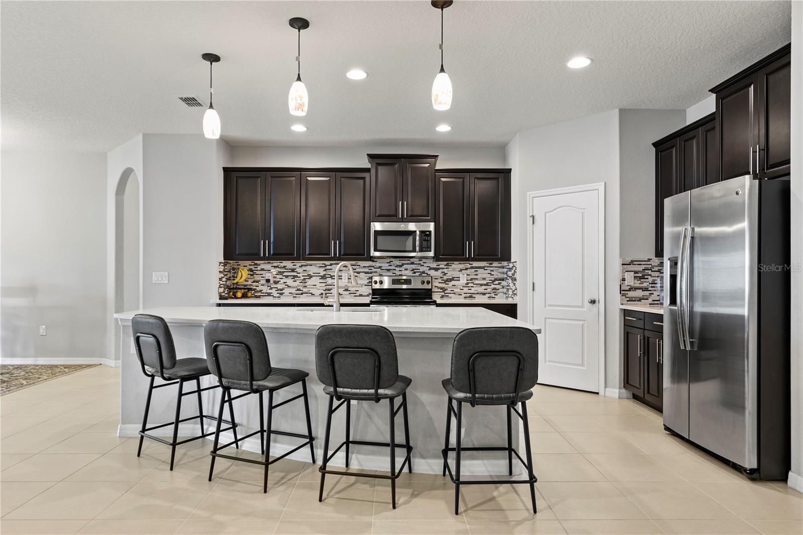 1172 DEGRAW DR, APOPKA, FL, 32712